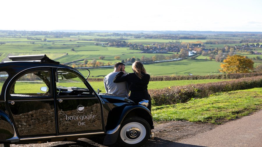 Domaine AbracadaRoom : Le Domaine des Prés Verts Spa - Image 7