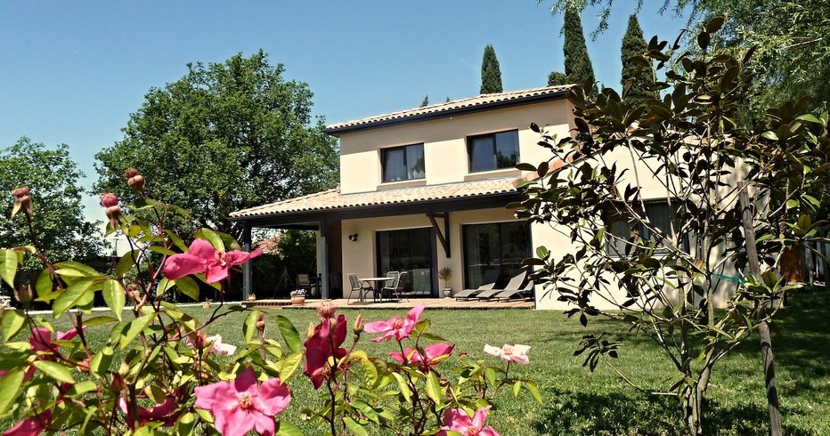 Domaine AbracadaRoom : Ty Pastel - Image 1