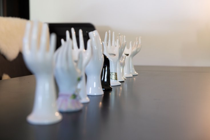 Domaine AbracadaRoom : Lost in Sensations - Image 47