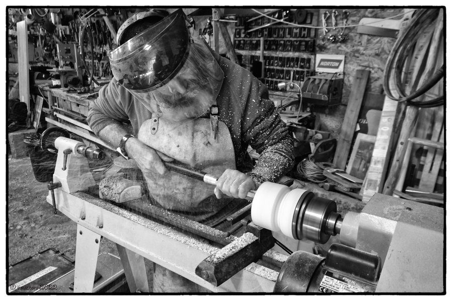 Domaine AbracadaRoom : Esprit du Nord - Image 25