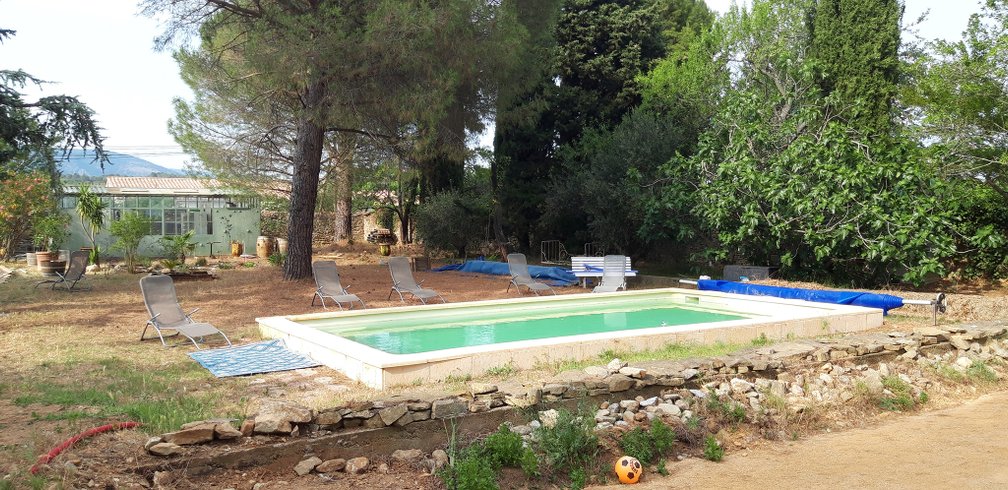 Domaine AbracadaRoom : Grain de Bohème - Image 8