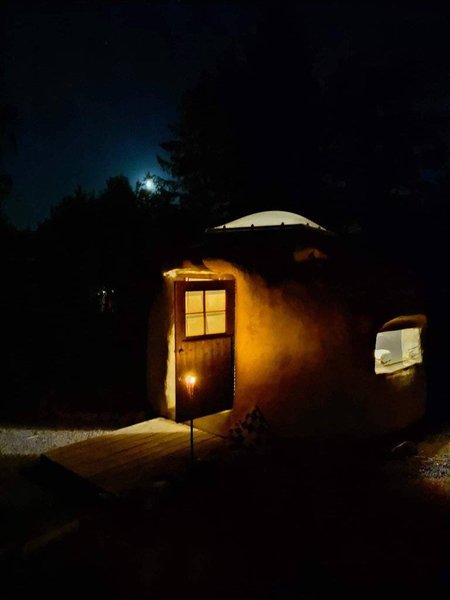 Hébergement AbracadaRoom : Kerterre Harmonia - Image 8