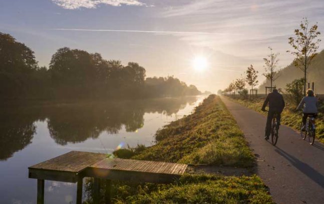 Hébergement AbracadaRoom : ORKA - Image 15