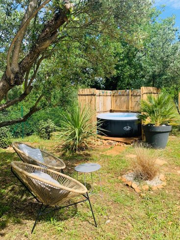 Domaine AbracadaRoom : Bubble Dream - Image 2