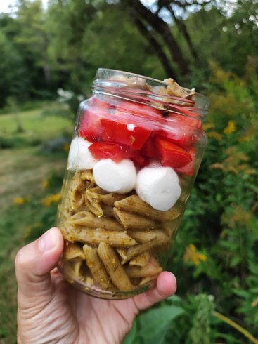 Domaine AbracadaRoom : Le Domaine des Anges - Image 30