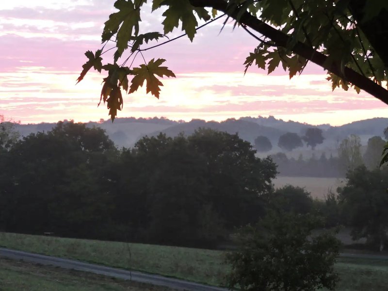Hébergement AbracadaRoom : Chalet Spa Mélèze - Image 26