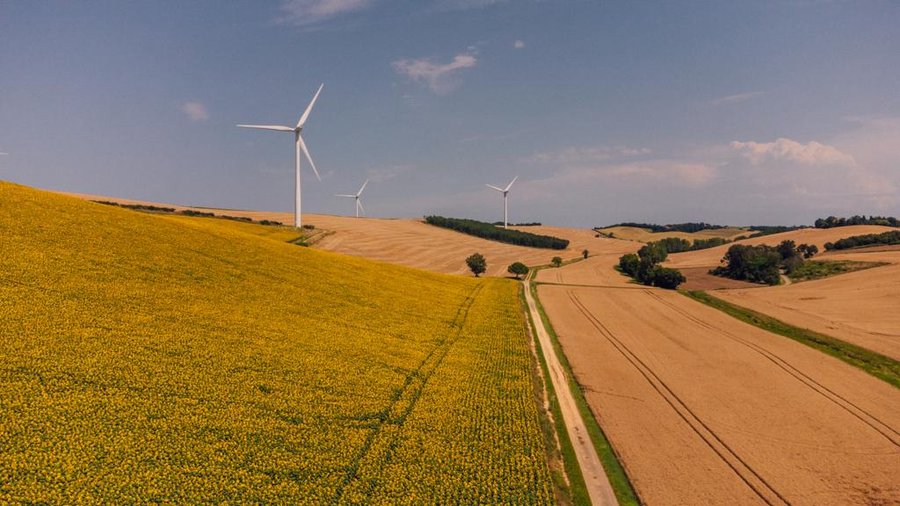 Domaine AbracadaRoom : Le Sanctuaire des sorciers - Image 3