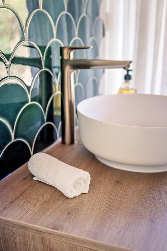 Singi : ecolodge de luxe en pleine nature avec bain nordique à Massingy-Lès-Vitteaux (17)