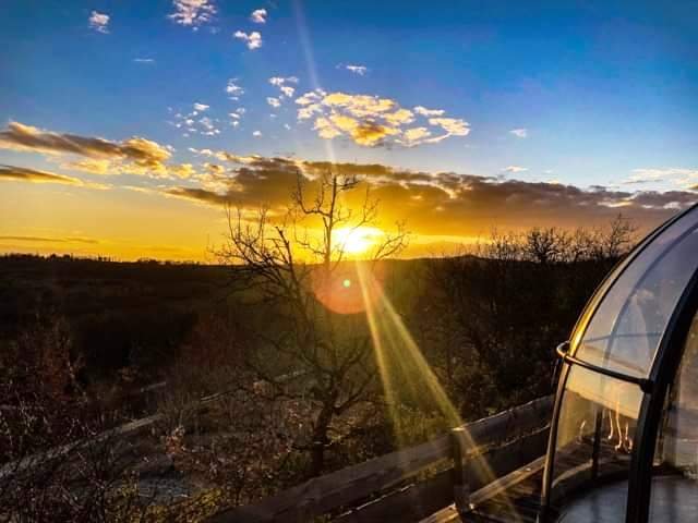 Domaine AbracadaRoom : Les Gouttes d'Eau - Image 8