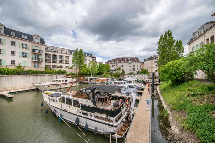 Hébergement AbracadaRoom : KALENDA : insolite ♥ calme ♥ dépaysant - Image 34