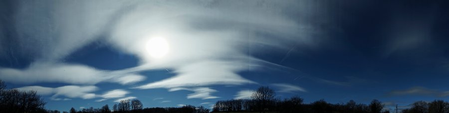 Domaine AbracadaRoom : Begayne - Image 11