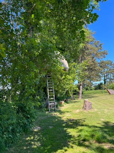 Domaine AbracadaRoom : Etretat Aventure - Image 3