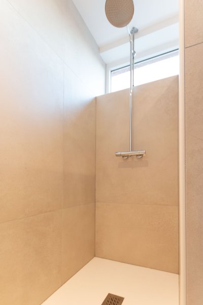 Hébergement AbracadaRoom : Le Dôme du Levant & Spa, Cinéma - Image 14