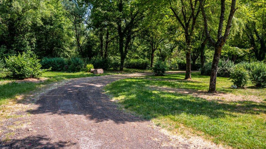 Domaine AbracadaRoom : Seasonova Camping Vesoul - Image 40