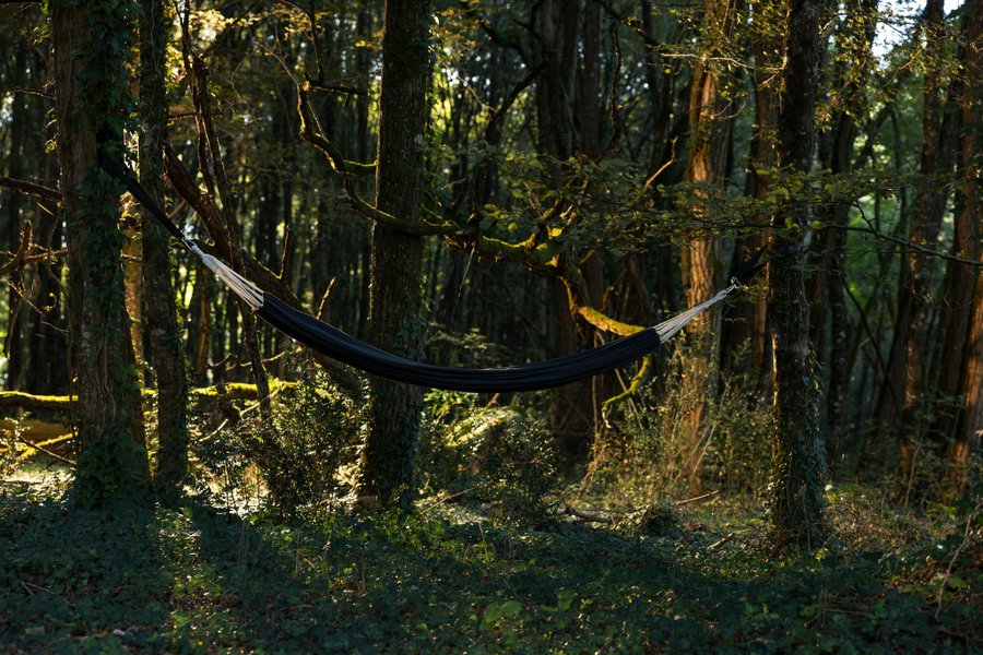 Hébergement AbracadaRoom : Lodge Out Of Africa & Spa - Image 19