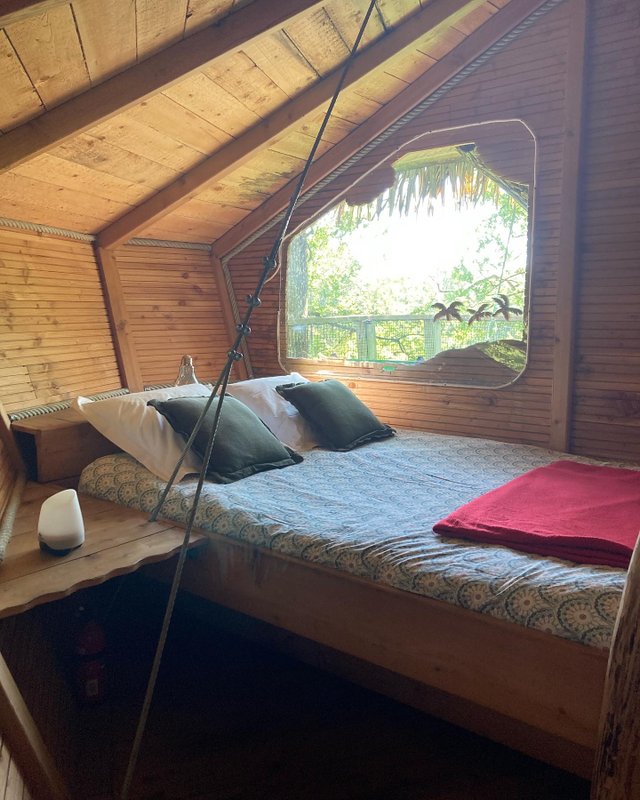 Cabane Guadeloupe à La Baconnière (9)