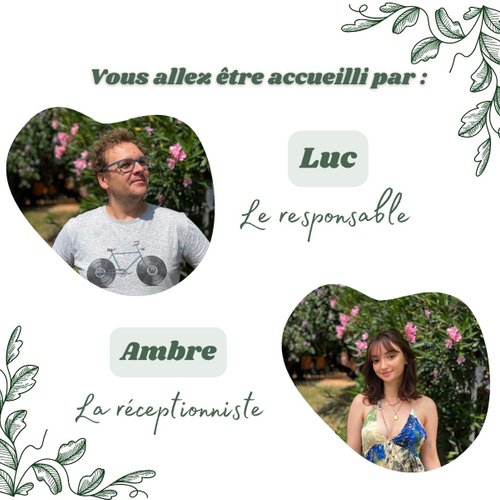 Baugey Emmanuel