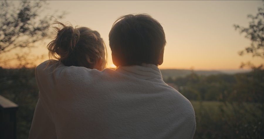 Hébergement AbracadaRoom : Cottage Spa Orion - Image 22