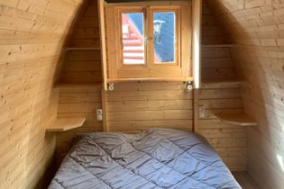 Pod Loire-Atlantique