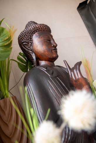 Hébergement AbracadaRoom : Le Dôme du Levant & Spa, Cinéma - Image 13