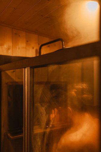 Hébergement AbracadaRoom : Homnest- Brumes des Hauts Bains -Cœur Pyrénées - Image 29