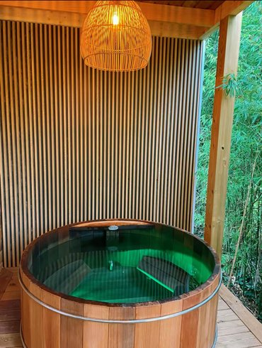Domaine AbracadaRoom : DOMAINE DU CANAL - Image 47