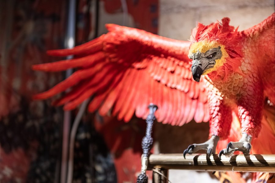 Hébergement AbracadaRoom : Appartement du sorcier - Immersif Cinéma laser films & Parking - Image 5