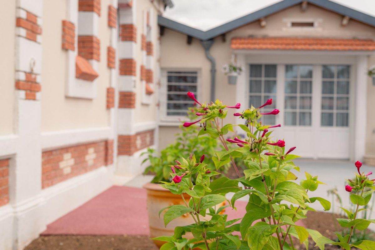 L'Aunisienne à Charron (6)