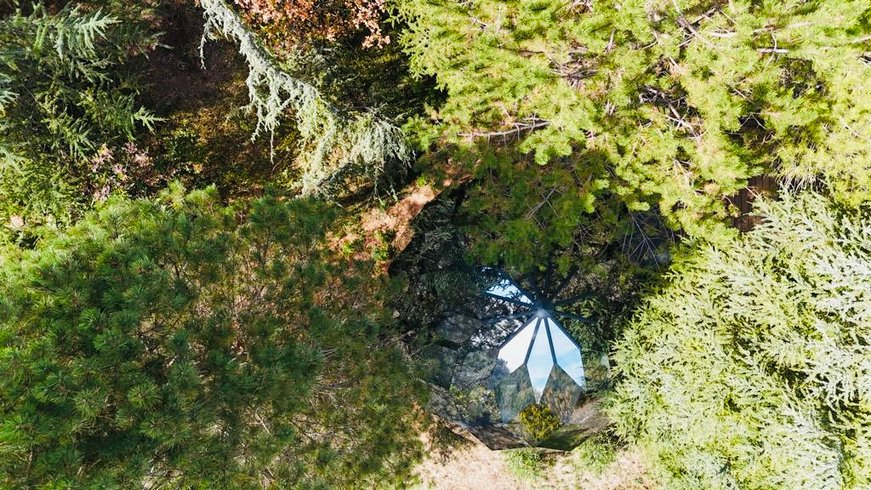 Domaine AbracadaRoom : Domaine du Rec Grand - Image 30