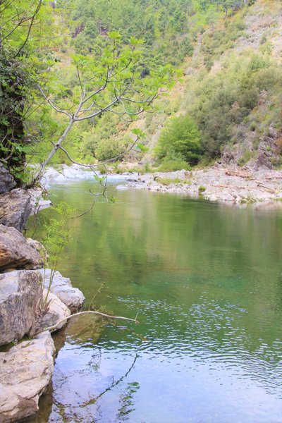 Domaine AbracadaRoom : Camping Le Moulin du Luech - Image 19