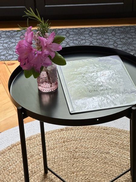 Domaine AbracadaRoom : Paley de l'éden - Image 16