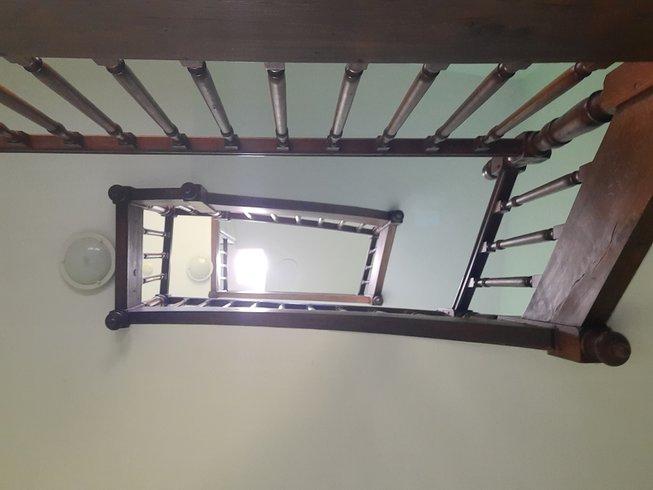 Hébergement AbracadaRoom : LA GARE DE CHAMBRETAUD - 7 chambres - Image 3