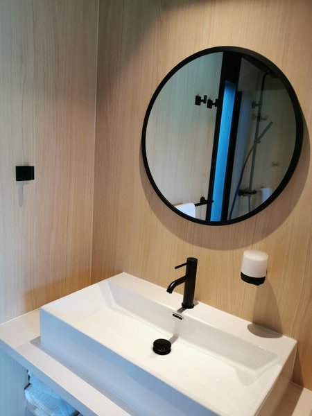 Domaine AbracadaRoom : Les Logettes de Caroline - Image 11