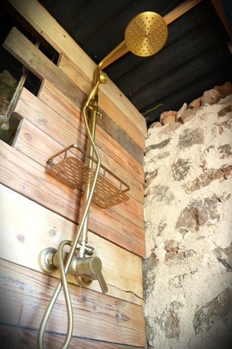 Domaine AbracadaRoom : Le P'tit Mas - Image 8