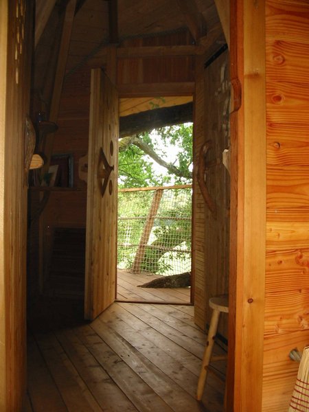 Hébergement AbracadaRoom : Sunset - Image 8