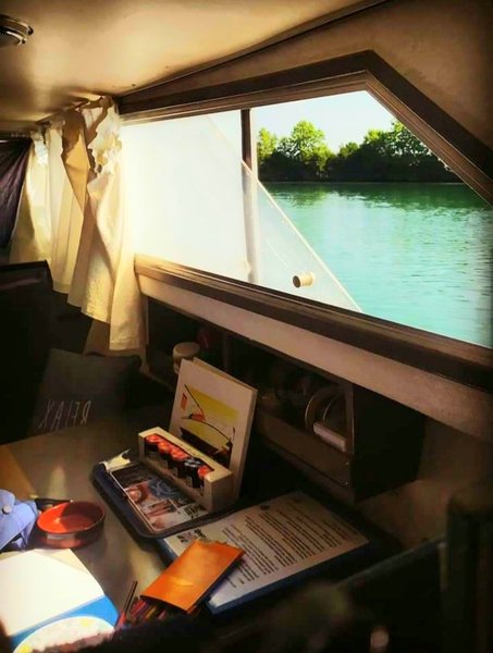 Domaine AbracadaRoom : Lou Provence - Image 3