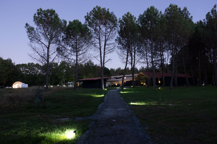 Domaine AbracadaRoom : Lost in Sensations - Image 1