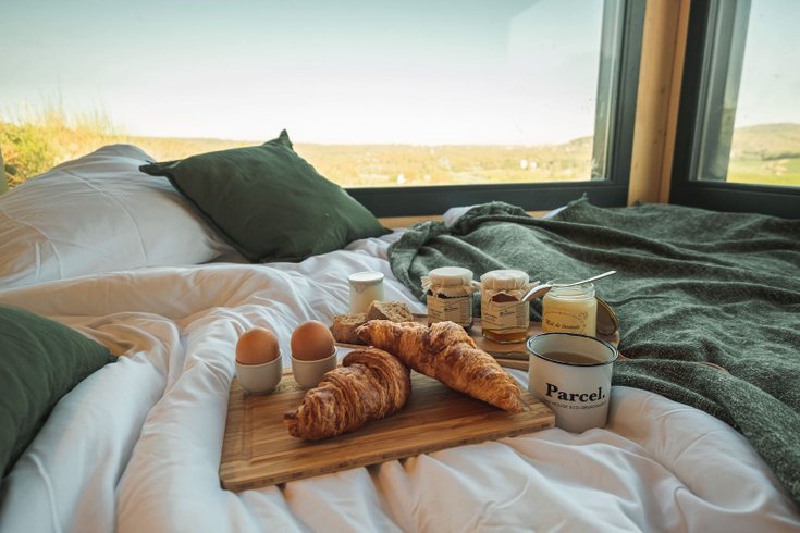 Domaine AbracadaRoom : Parcel Provence - Image 6