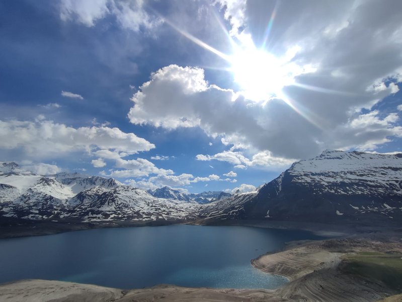 Domaine AbracadaRoom : L'Art 2 Lier - Image 31