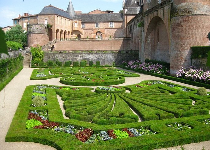 Hébergement AbracadaRoom : L'Ephémère & Spa - Image 33