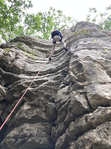 Hébergement AbracadaRoom : Ardeche river glamping - Image 32