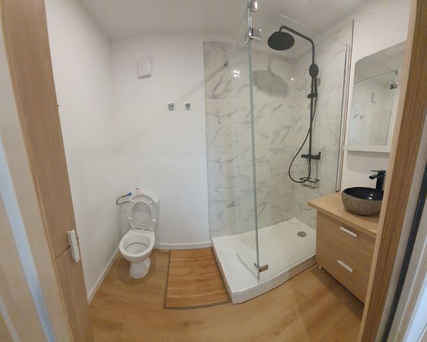 Hébergement AbracadaRoom : Un lieu de zenitude - Image 6