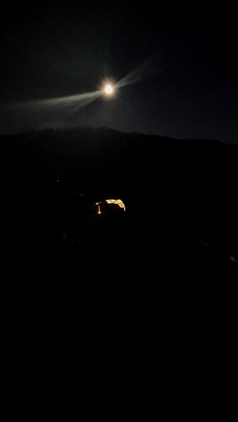 Hébergement AbracadaRoom : Dôme les 3 Flocons - Image 40