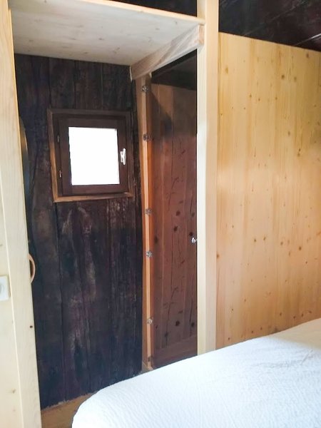 Hébergement AbracadaRoom : Le Foudre - Image 6