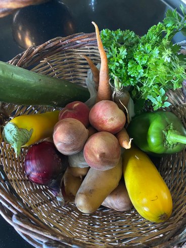 Domaine AbracadaRoom : Les Toiles de La Tortillère - Image 23