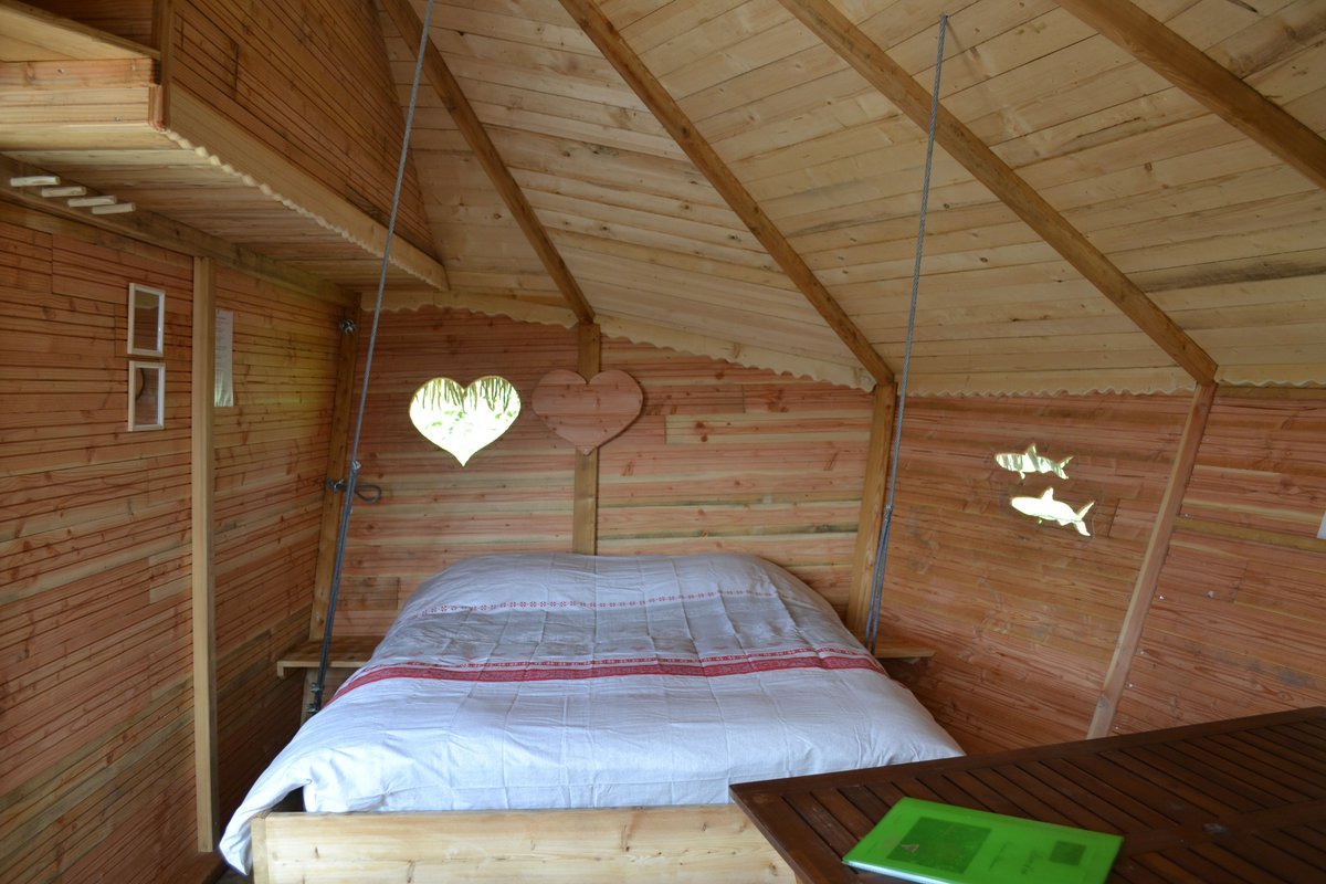 Cabane Lisbonne à La Baconnière (13)