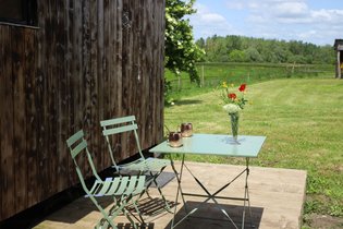 Inclassable Yonne