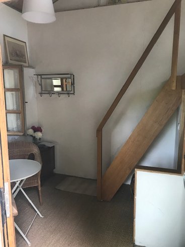 Domaine AbracadaRoom : La Roquette - Image 10