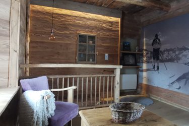 Riou Claret à Orcières (4)