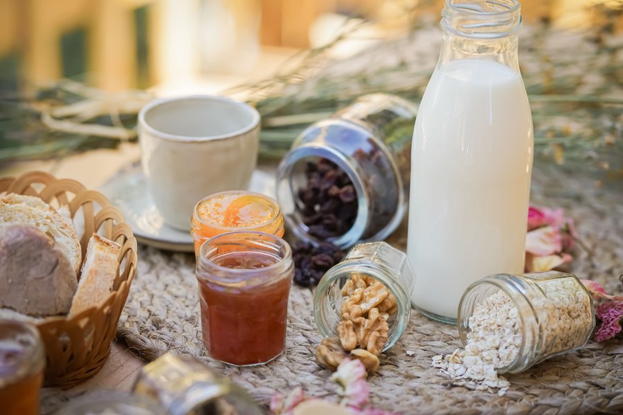 Hébergement AbracadaRoom : Ma cabane des rails & SPA - Image 48